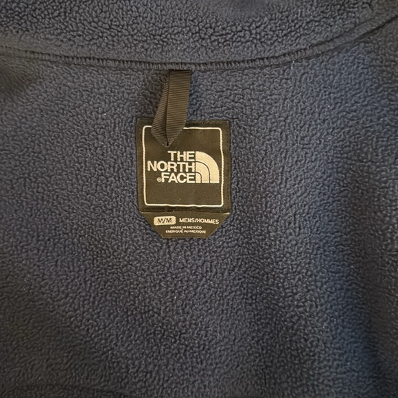 The North Face Jacket - Picture 7 of 7